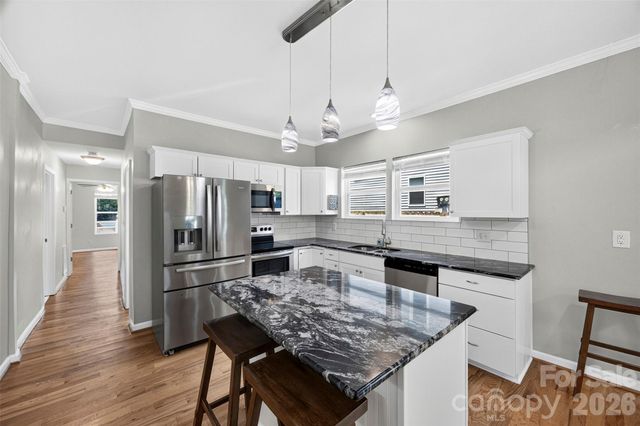 904 Laye Street, Belmont, NC 28012
