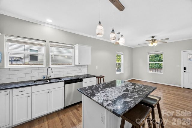 904 Laye Street, Belmont, NC 28012