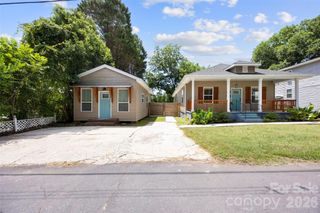 904 Laye Street, Belmont, NC 28012