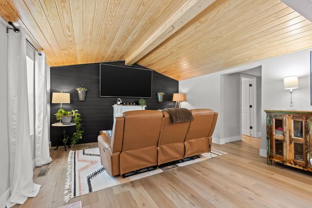 3940 Cole Trail, Ooltewah, TN 37363