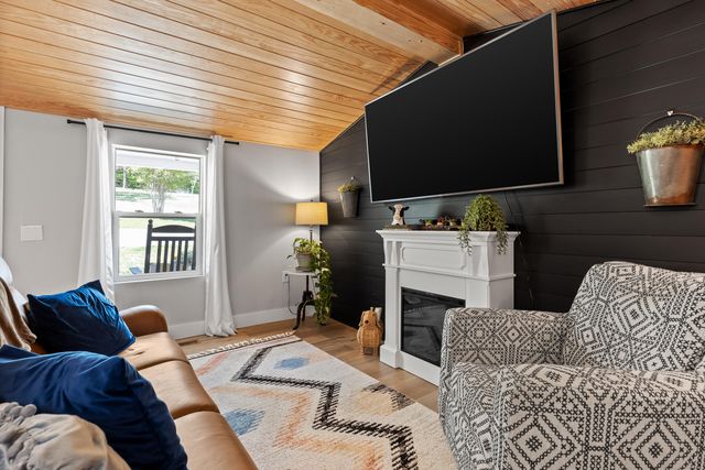 3940 Cole Trail, Ooltewah, TN 37363