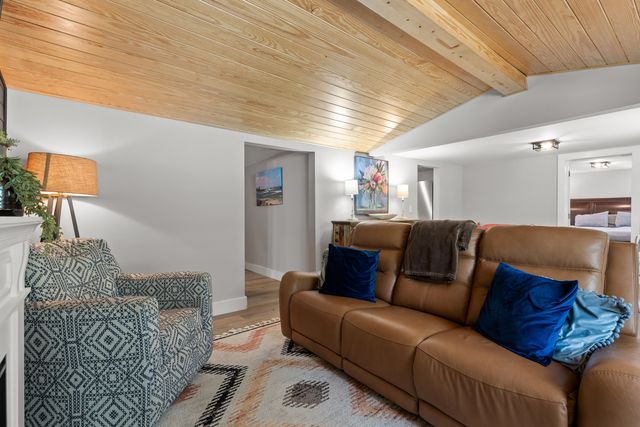 3940 Cole Trail, Ooltewah, TN 37363