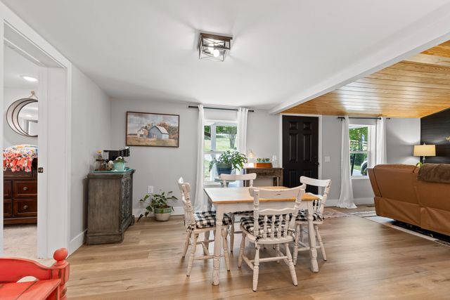 3940 Cole Trail, Ooltewah, TN 37363