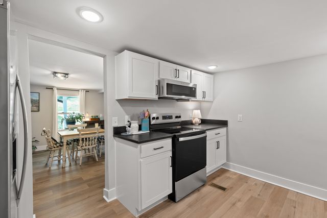 3940 Cole Trail, Ooltewah, TN 37363