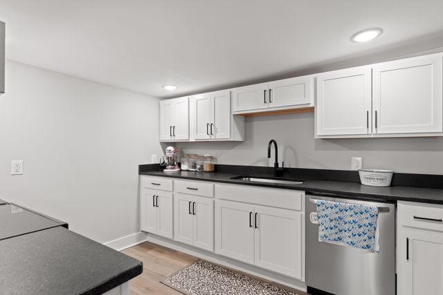 3940 Cole Trail, Ooltewah, TN 37363