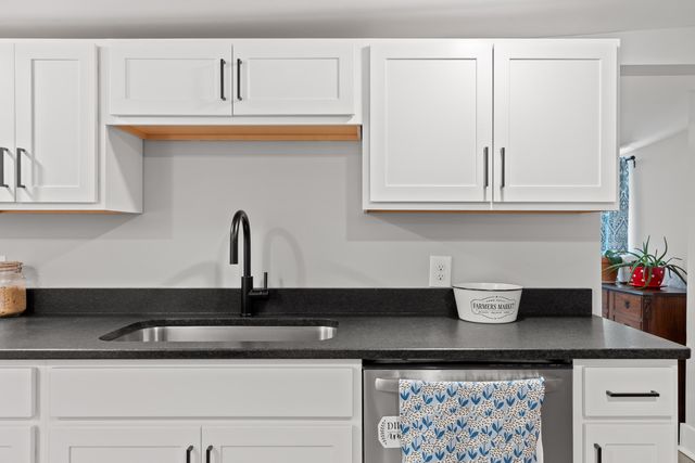 3940 Cole Trail, Ooltewah, TN 37363