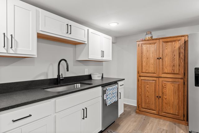 3940 Cole Trail, Ooltewah, TN 37363