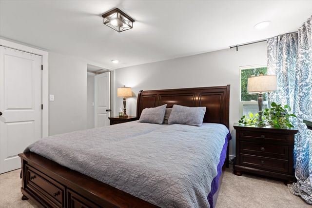 3940 Cole Trail, Ooltewah, TN 37363