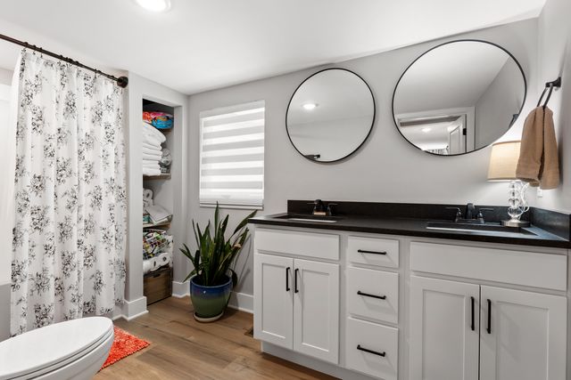 3940 Cole Trail, Ooltewah, TN 37363