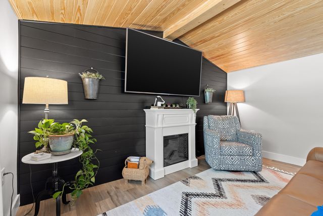 3940 Cole Trail, Ooltewah, TN 37363