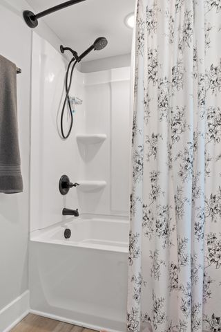 3940 Cole Trail, Ooltewah, TN 37363