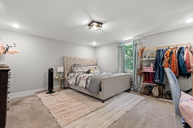 3940 Cole Trail, Ooltewah, TN 37363