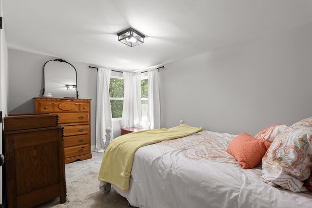 3940 Cole Trail, Ooltewah, TN 37363