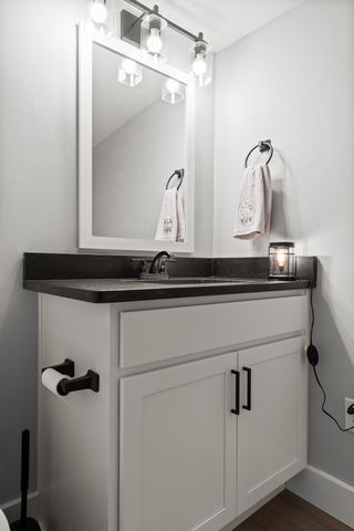 3940 Cole Trail, Ooltewah, TN 37363