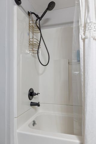 3940 Cole Trail, Ooltewah, TN 37363