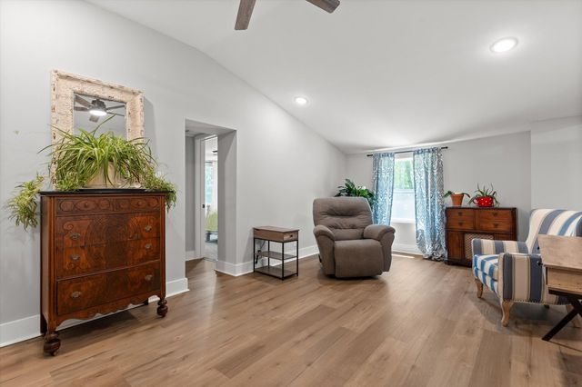 3940 Cole Trail, Ooltewah, TN 37363