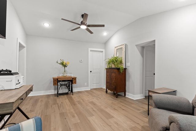 3940 Cole Trail, Ooltewah, TN 37363