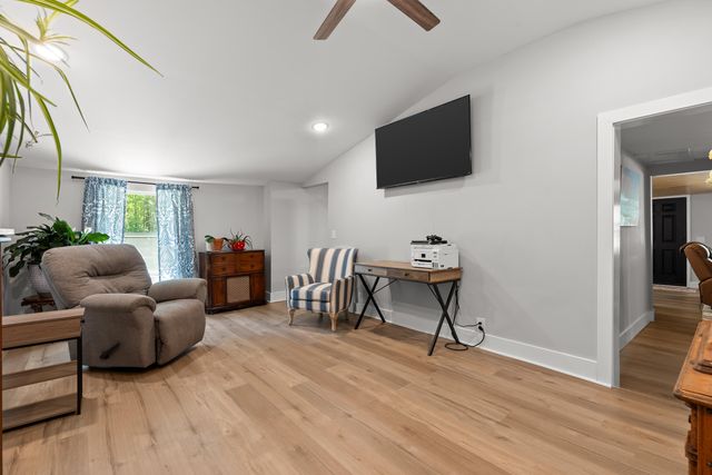 3940 Cole Trail, Ooltewah, TN 37363