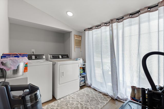 3940 Cole Trail, Ooltewah, TN 37363