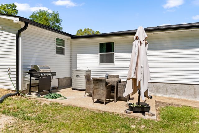 3940 Cole Trail, Ooltewah, TN 37363