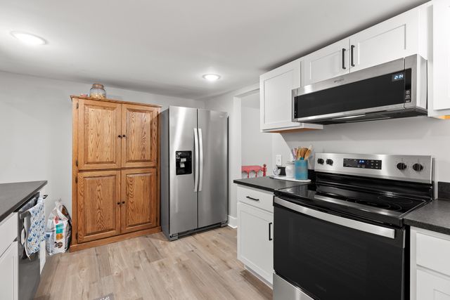 3940 Cole Trail, Ooltewah, TN 37363