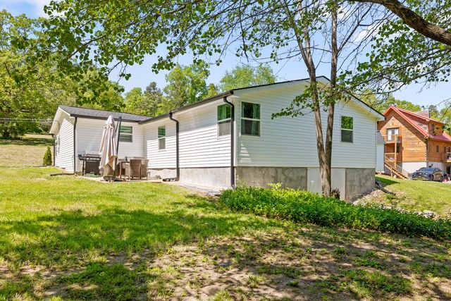 3940 Cole Trail, Ooltewah, TN 37363