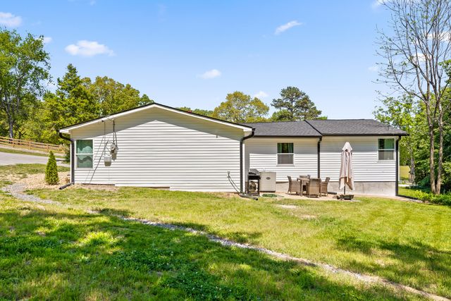 3940 Cole Trail, Ooltewah, TN 37363