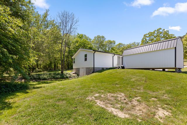 3940 Cole Trail, Ooltewah, TN 37363
