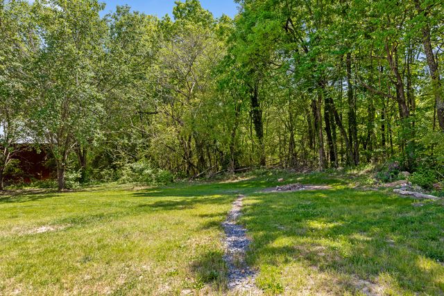 3940 Cole Trail, Ooltewah, TN 37363