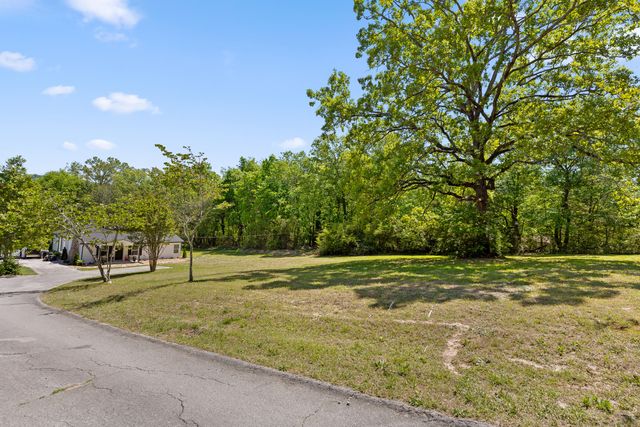 3940 Cole Trail, Ooltewah, TN 37363