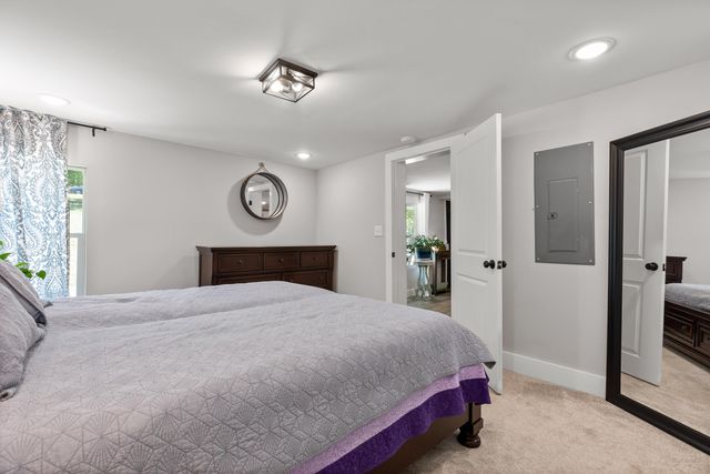 3940 Cole Trail, Ooltewah, TN 37363