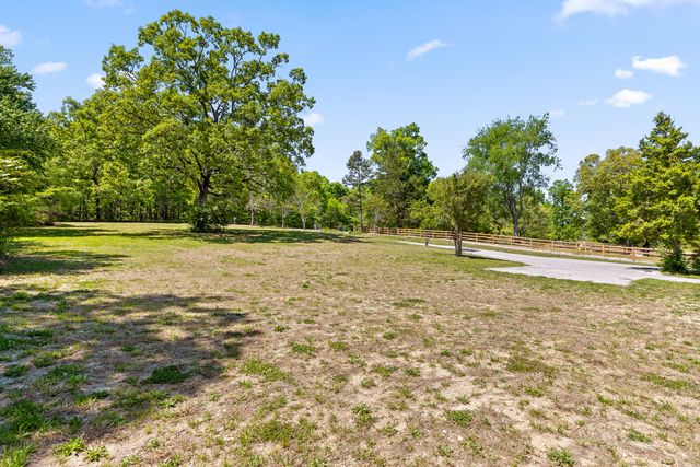 3940 Cole Trail, Ooltewah, TN 37363