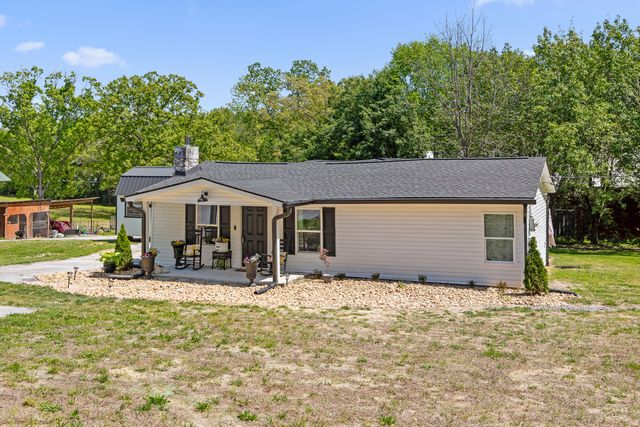 3940 Cole Trail, Ooltewah, TN 37363