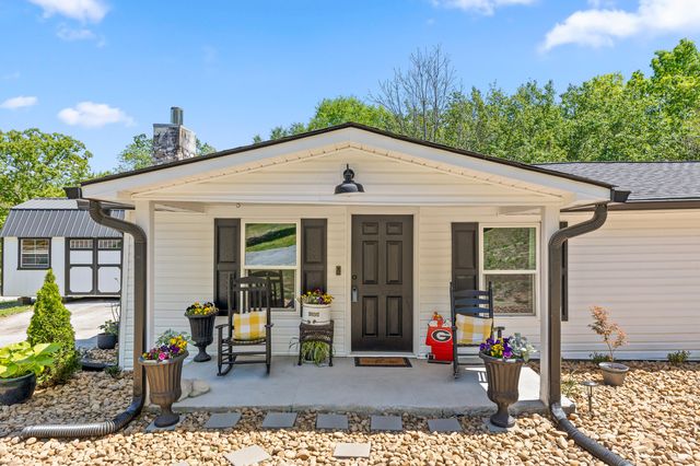 3940 Cole Trail, Ooltewah, TN 37363