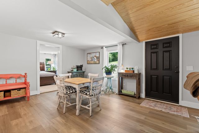 3940 Cole Trail, Ooltewah, TN 37363