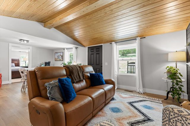 3940 Cole Trail, Ooltewah, TN 37363