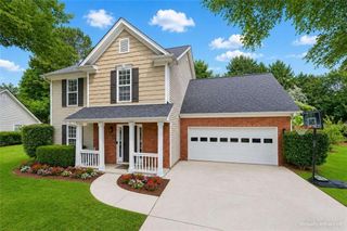2800 General Lee Way, Buford, GA 30519