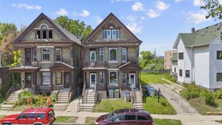 2357 S Howell AVENUE #2359, Milwaukee, WI 53207