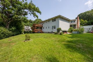 24 Cedar Avenue, Waterbury, CT 06705