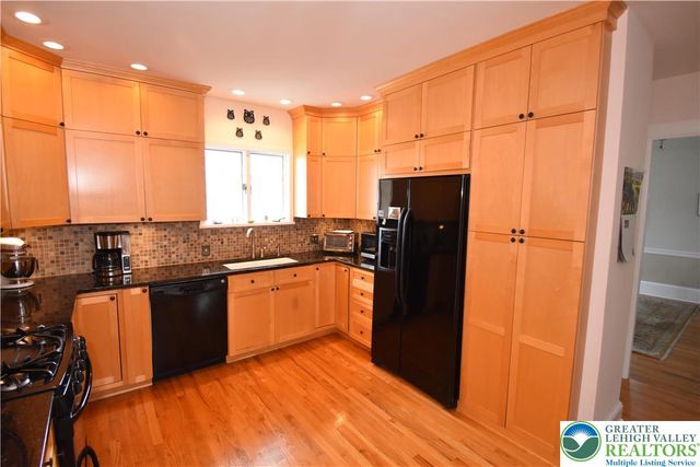539 Porter Street, Easton, PA 18042
