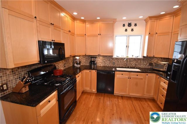 539 Porter Street, Easton, PA 18042