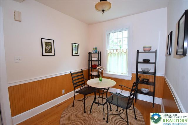 539 Porter Street, Easton, PA 18042