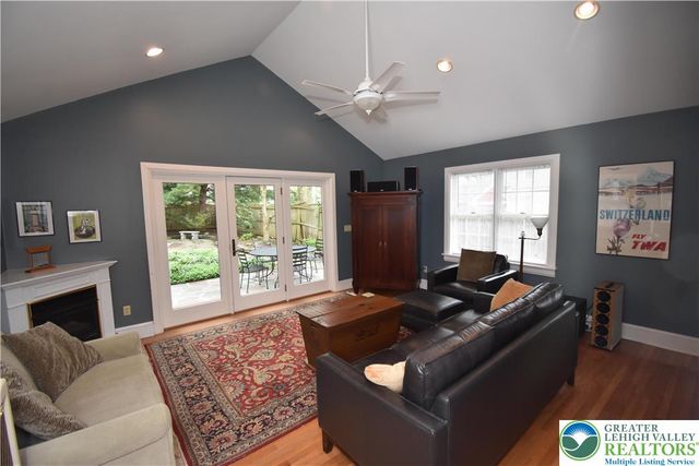 539 Porter Street, Easton, PA 18042