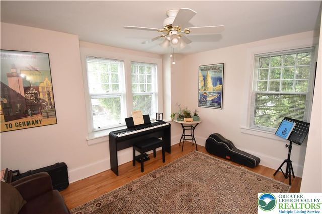 539 Porter Street, Easton, PA 18042