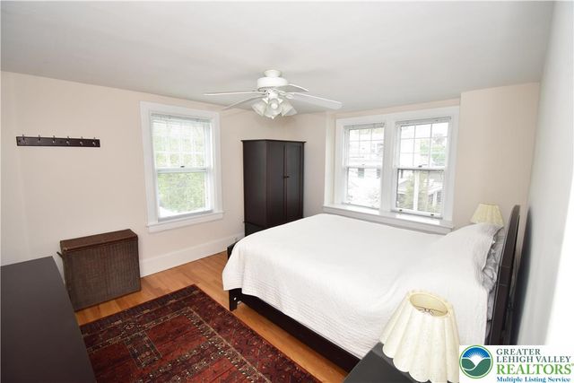 539 Porter Street, Easton, PA 18042