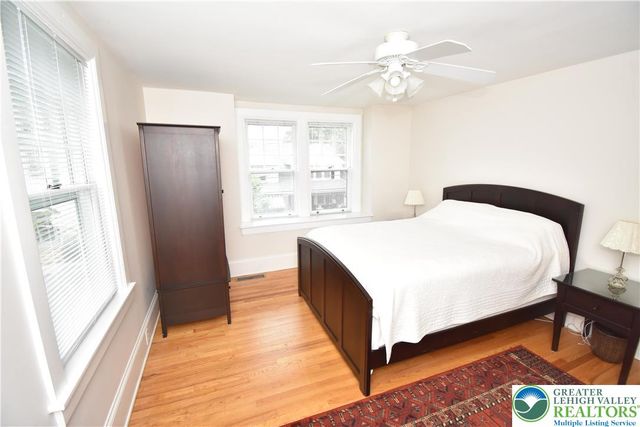 539 Porter Street, Easton, PA 18042