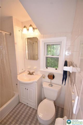 539 Porter Street, Easton, PA 18042