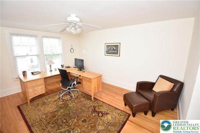539 Porter Street, Easton, PA 18042