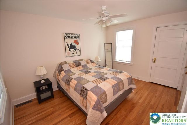 539 Porter Street, Easton, PA 18042