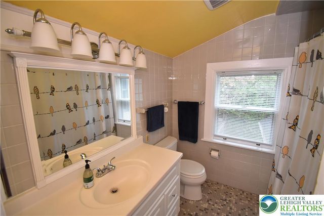 539 Porter Street, Easton, PA 18042